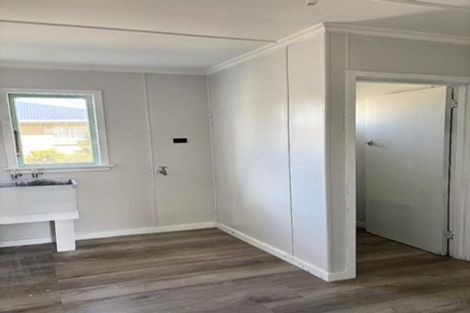 Photo of property in 48 Price Street, Grasmere, Invercargill, 9810