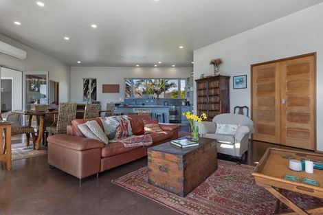 Photo of property in 125 Takahe Road, Ahipara, Kaitaia, 0481