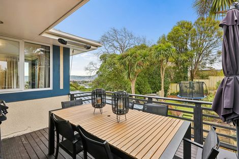 Photo of property in 85 Belford Street, Waverley, Dunedin, 9013