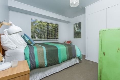 Photo of property in 2/23 Birchfield Road, Hauraki, Auckland, 0622