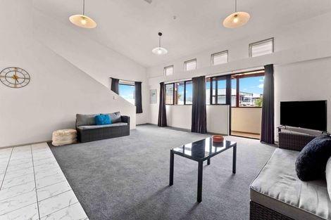 Photo of property in 18/255 Browns Road, Manurewa, Auckland, 2102