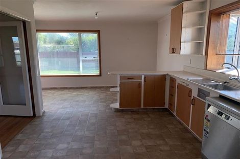 Photo of property in 7 Grahams Road, Ilam, Christchurch, 8041