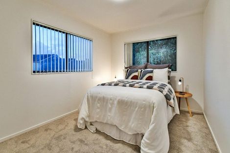 Photo of property in 12a Kakapo Place, Papatoetoe, Auckland, 2025