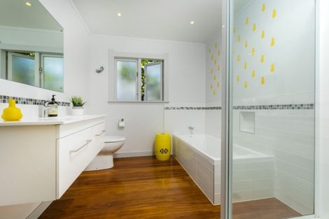 Photo of property in 1/55 Bayswater Avenue, Bayswater, Auckland, 0622