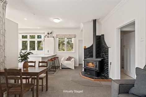 Photo of property in 79 Newcastle Road, Hawea Flat, Wanaka, 9382