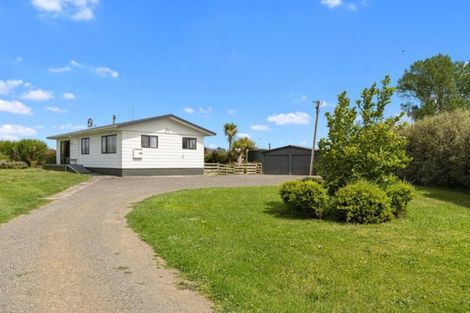 Photo of property in 195 Keith Road, Waerenga, Te Kauwhata, 3781