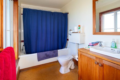 Photo of property in 1154 Rolling Ridges Road, Levels Valley, Timaru, 7975