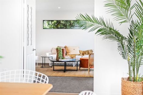 Photo of property in 2/27 Woodlau Rise, Huntsbury, Christchurch, 8022