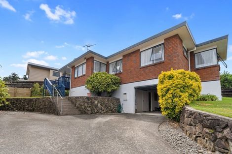 Photo of property in 34 Redmond Street, Judea, Tauranga, 3110