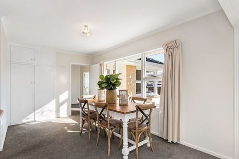 Photo of property in 64 Kellys Road, Mairehau, Christchurch, 8052