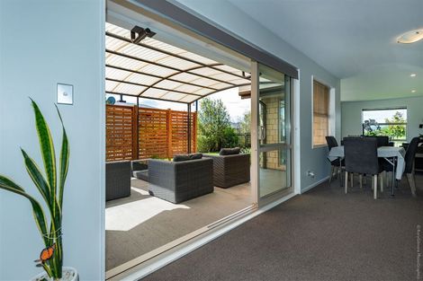 Photo of property in 10 Patiki Street, Lincoln, 7608