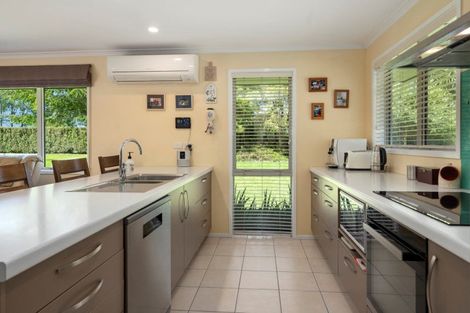 Photo of property in 805 Te Waerenga Road, Hamurana, Rotorua, 3096