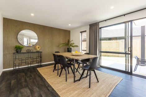 Photo of property in 230 The Boulevard, Papamoa Beach, Papamoa, 3118