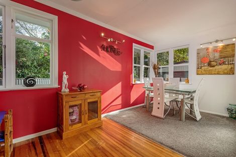 Photo of property in 135 Gillespies Line, Cloverlea, Palmerston North, 4412