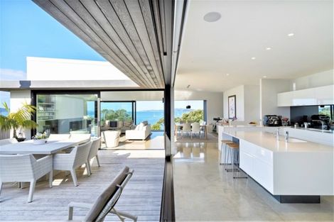 Photo of property in 19 Gordon Craig Place, Algies Bay, Warkworth, 0920