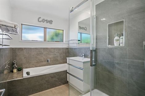 Photo of property in 30a Claremont Avenue, Paeroa, 3600