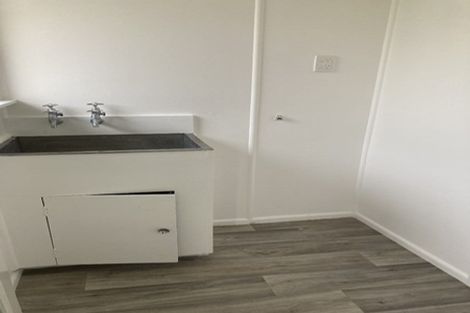 Photo of property in 4 Tralee Place, Hillcrest, Hamilton, 3216