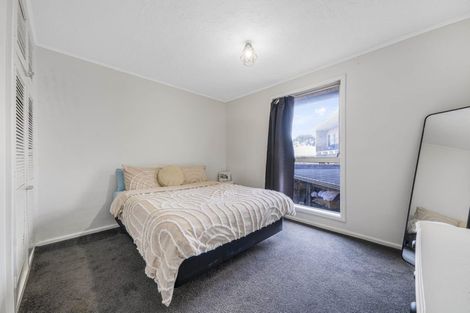 Photo of property in 9 Mcalpine Place, Rangiora, 7400