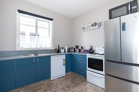 Photo of property in 14 James Street, Kensington, Timaru, 7910