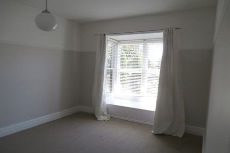 Photo of property in 78 Caledonian Road, St Albans, Christchurch, 8014