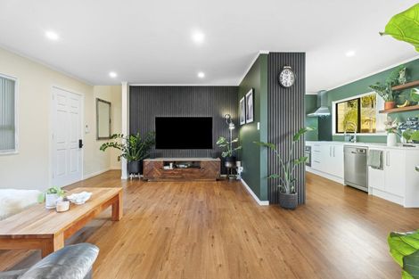 Photo of property in 26a Boundary Road, Opaheke, Papakura, 2113