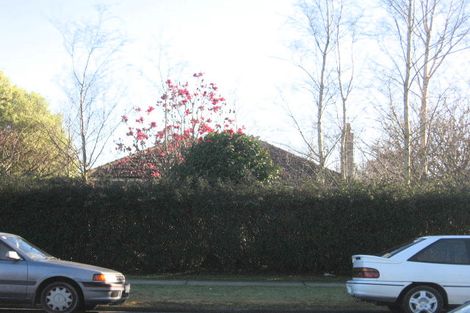 Photo of property in 6 Willis Road, Papakura, 2110