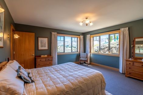 Photo of property in Cairnmuir Road, Nevis, Cromwell, 9384