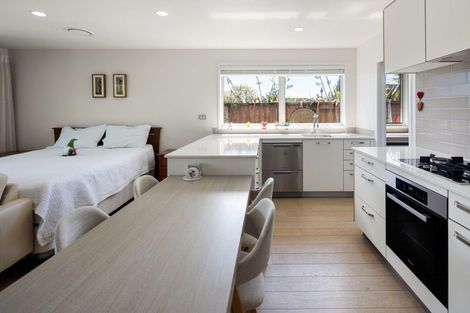 Photo of property in 15 Bentley Rise, Flagstaff, Hamilton, 3210