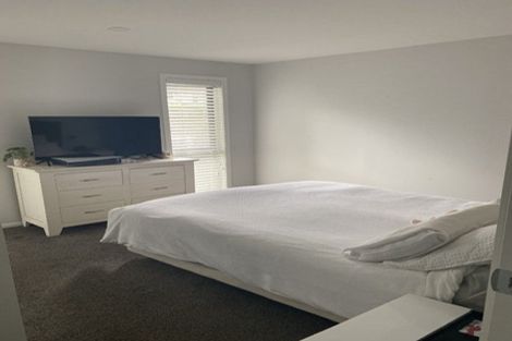 Photo of property in 6a Huia Street, Tawa, Wellington, 5028