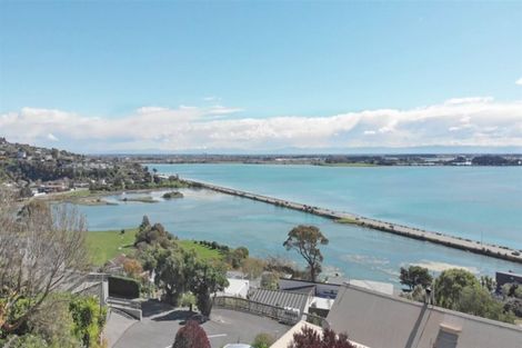 Photo of property in 27 Balmoral Lane, Redcliffs, Christchurch, 8081