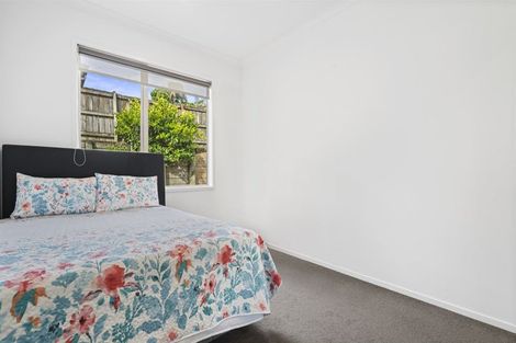 Photo of property in 272 Cheyne Road, Pyes Pa, Tauranga, 3112