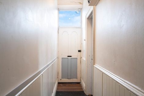 Photo of property in 72 Dundas Street, North Dunedin, Dunedin, 9016