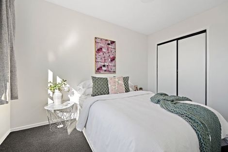 Photo of property in 1/6 Randolph Street, Woolston, Christchurch, 8062