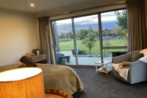 Photo of property in 129 Bannockburn Road, Cromwell, 9384