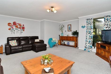Photo of property in 1 Lacy Gate Place, Woodend, 7610