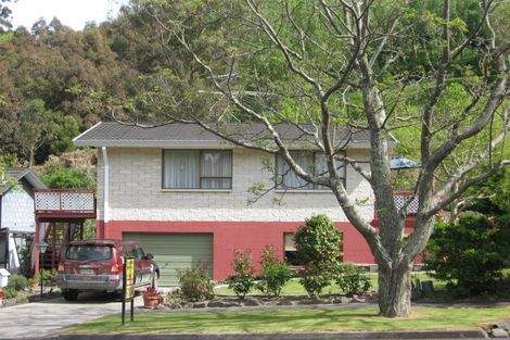 Photo of property in 44 Sunvale Crescent, Whataupoko, Gisborne, 4010