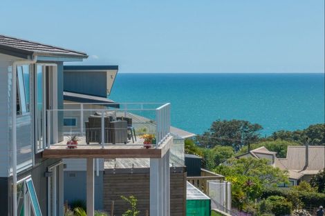 Photo of property in 21 Christine Drive, Coopers Beach, 0420