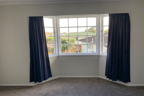 Photo of property in 113 Gowing Drive, Meadowbank, Auckland, 1072
