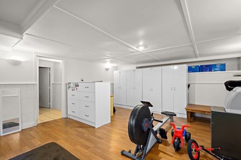 Photo of property in 13 Cushla Place, Massey, Auckland, 0614