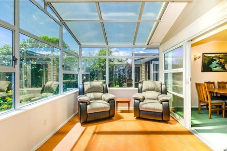 Photo of property in 15 Park Avenue, Waikanae, 5036