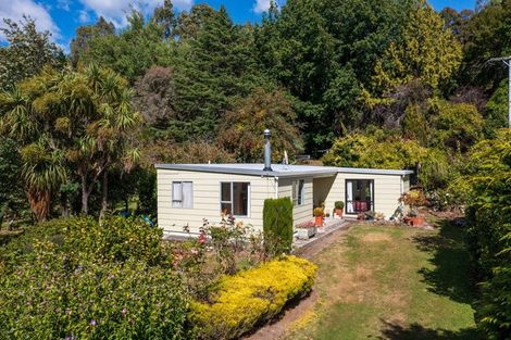 Photo of property in 247 Scotland Street, Roxburgh, 9500