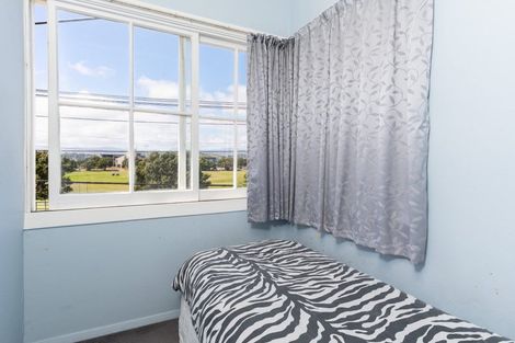 Photo of property in 18 Kilbirnie Crescent, Kilbirnie, Wellington, 6022