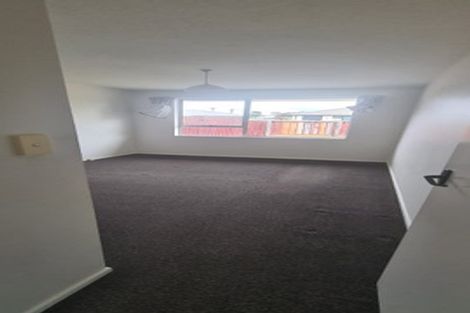 Photo of property in 1/63 Vivian Street, Burwood, Christchurch, 8083