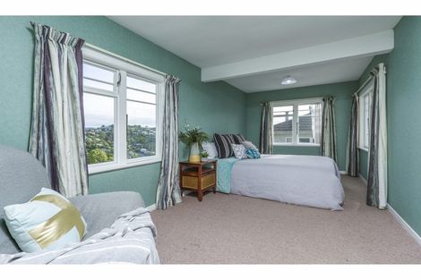 Photo of property in 60 Stanley Crescent, Beachville, Nelson, 7010