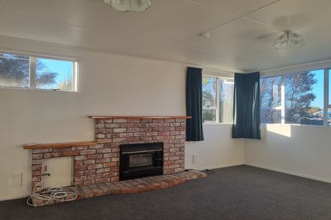 Photo of property in 30 Raglan Street, Lansdowne, Masterton, 5810