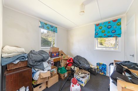 Photo of property in 20 Norana Road, Maoribank, Upper Hutt, 5018