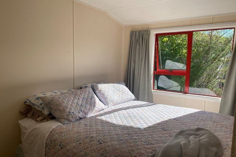 Photo of property in 215 Waitaki Drive West, Otematata, 9412