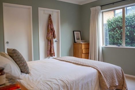 Photo of property in 15b Tide Close, Mount Wellington, Auckland, 1060