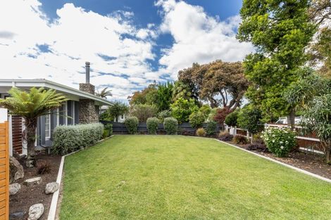 Photo of property in 11 Tom Parker Avenue, Marewa, Napier, 4110