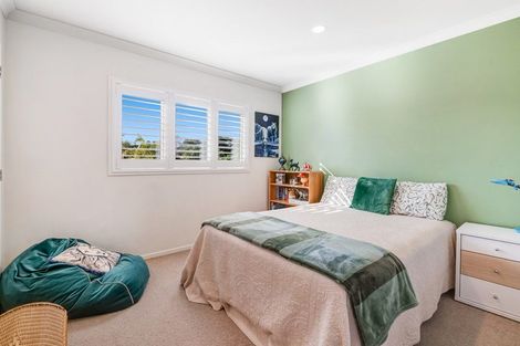 Photo of property in Santa Rosa, 30/340 Gulf Harbour Drive, Gulf Harbour, Whangaparaoa, 0930